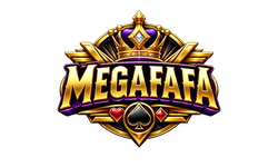 LOGO aplikasi slot gacor 2026